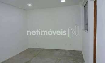 Imagem 2: Venda Sala Eldorado Contagem