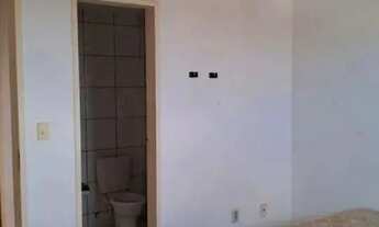 Imagem 13: Apartamento à venda em Parnamirim, Parque das Nações , com 3 quartos, com 68 m²