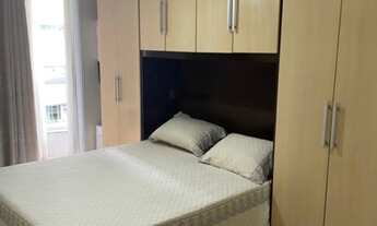 Imagem 4: Amplo Apartamento de 2 Quartos na Praia da Costa - Cód.: 29021