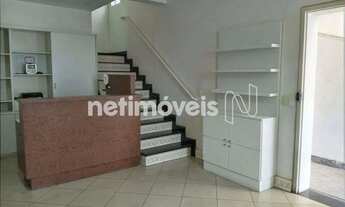 Imagem 7: Venda Casa comercial Coração de Jesus Belo Horizonte