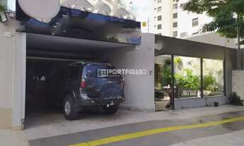 Imagem: Casa Residencial à venda, Setor Bueno