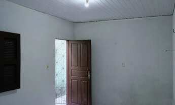 Imagem 7: Alugo casa de vila na rua José Bastos 4895, Couto Fernandes