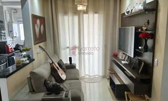 Imagem: APARTAMENTO À VENDA NO CONDOMÍNIO YES