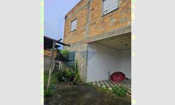 Imagem 5: CASA DISPONÍVEL PARA VENDA COLINA VERDE - EXCELENTE LOCALIZAÇÃO