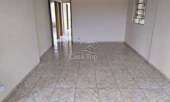 Imagem 2: Casa para alugar Uvaranas