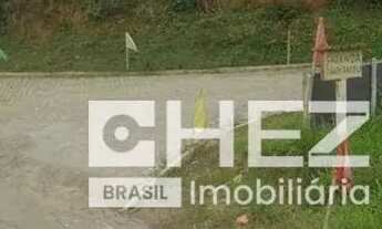 Imagem 3: Terreno à venda, 384 m² por R$ 45.000,00 Barra de São João - Casimiro de Abreu/RJ