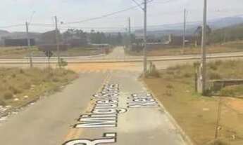 Imagem 4: TERRENO 200m Pronto pra Construção