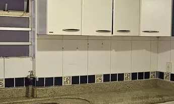 Imagem 4: Imóvel para venda tem 103 metros quadrados com 3 quartos em Setor Oeste - Goiânia - GO