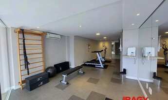 Imagem 7: Excelente Apartamento 1 dormitório(s) em Trindade - Florianópolis