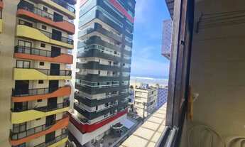 Imagem: Oportunidade de 2 dormitórios sendo 1 suíte