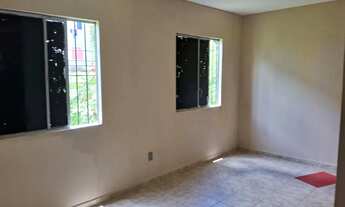 Imagem 2: Alugo ap 2qtos residencial suassuna