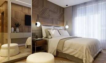 Imagem 7: Residencial Alto do Maranata, apartamento de 3 dormitórios à venda!