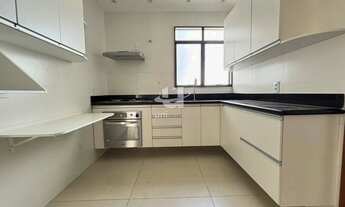 Imagem 6: Apartamento com 3 Quartos, 2 vagas e elevador por apenas R$ 649.900,00