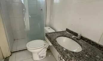 Imagem: Apartamento à venda