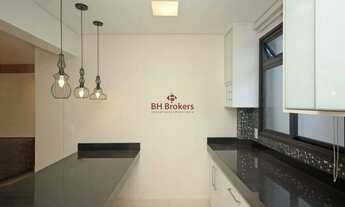 Imagem 5: COBERTURA 2 QUARTOS PARA LOCAÇÃO NO BAIRRO SION