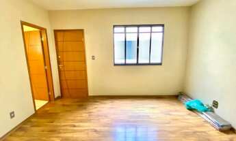 Imagem 4: Cobertura com 3 quartos à venda, 125 m² por R$ 430.000 - São Mateus - Juiz de Fora/MG