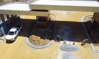 Imagem 4: LOTE NO COND. SUNSET NA BARRA DOS COQUEIROS