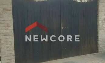 Imagem 4: Casa em Rua Erika Getrud Buschel - Jardim Atlântico Leste (Itaipuaçu) - Maricá/RJ