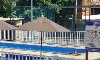 Imagem 5: Alugo apartamento- Vila Real- Mirueira