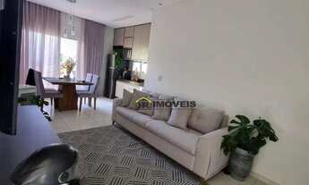 Imagem 5: Casas à venda no Condomínio Marinas a partir de R$ 430 mil Bairro Pedra Mole