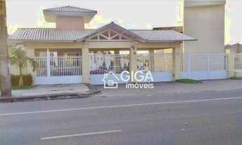 Imagem 6: Casa com 2 dormitórios à venda, 80 m² por R$ 380.000,00 - Mondubim - Fortaleza/CE