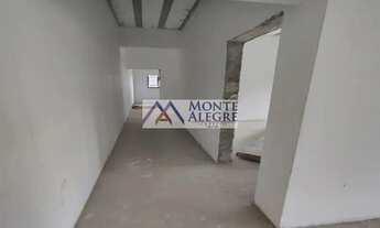 Imagem 7: Edifício Comercial para Aluguel na Vila Mascote com 665 m² de Área Útil