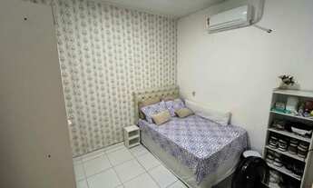 Imagem 6: 10 CASA PARQUE VITORIA