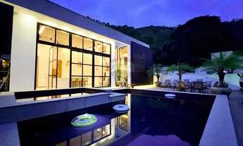 Imagem: Linda Casa, Condomínio Portal do Aeroporto