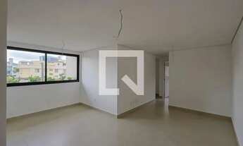 Imagem 2: Apartamento à Venda - Prado, 3 Quartos, 85 m2