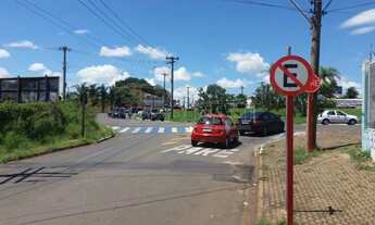 Imagem 7: Sala Comercial na Vila Marcelino próxima ao Ginásio Milton Olaio Filho em São Carlos