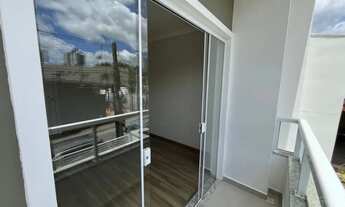 Imagem 13: Lindo Sobrado a venda com 3 dormitórios , no bairro Escola Agricola - Blumenau