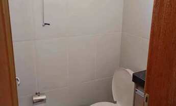 Imagem 6: VENDO CASA EM BANDEIRANTES