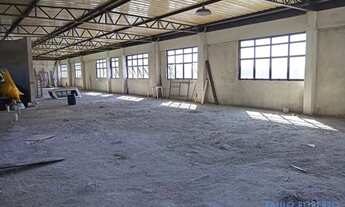 Imagem 5: COMERCIAL - GRANJA VIANA - SP