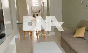 Imagem 2: Apartamento : / Residencial / Ipanema