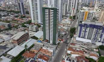 Imagem: Rio Verde Residence Mobiliado no bairro