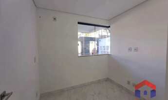 Imagem 4: Apartamento Garden com 3 quartosà venda por R$ 570.000 - Copacabana - Belo Horizonte/MG