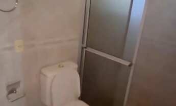 Imagem 5: Chácara à venda com 3 dormitórios em Mineiros, Balsa nova cod:46