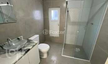 Imagem 7: Casa à venda Rua Santos, Vila Nova - Novo Hamburgo