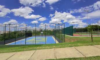 Imagem 3: Terreno Ibiti Reserva Sorocaba/SP