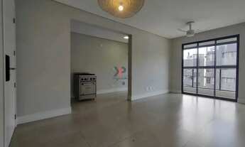 Imagem 5: APTO 2 DORMS, SUÍTE, 1 VG, AMPLA SACADA COM CHURRASQUEIRA - VILLAGGIO DI RAVENNA CONSTRUT