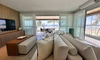 Imagem: Módulo 02 - Edifício Cap Ferrat codigo