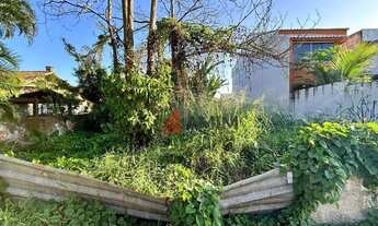 Imagem 5: Terreno à venda, 450 m² por R$ 450.000,00 - Serra Grande - Niterói/RJ