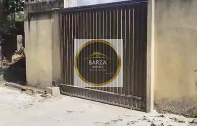 Imagem 3: Aldeia BARZA IMÓVEIS - Casa com 3 Quartos