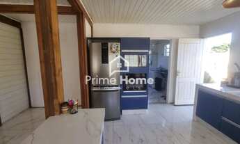 Imagem 7: Casa - Nova Veneza - Paulínia