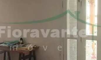 Imagem 4: APARTAMENTO ESPAÇOSO com PERFIL CLÁSSICO e CONFORTO no CANAL 3