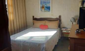 Imagem 6: Casa para Venda em Teresópolis, Parque Boa União, 2 dormitórios, 1 suíte, 2 banheiros, 2 v