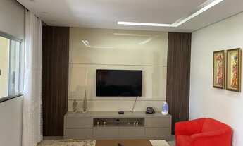 Imagem 6: Vendo casa na ponte alta norte rua rodobelo