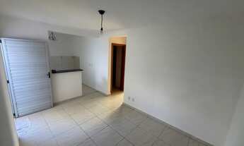 Imagem 7: Apartamento para locação no Condomínio Parque Florença