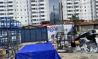 Imagem 7: Galpão para venda no Jardim Santa Maria