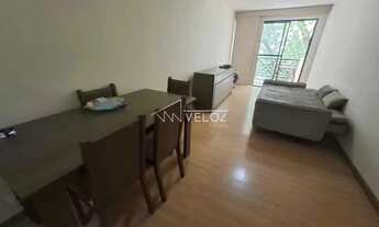 Imagem 6: Flat - / Residencial / Flamengo